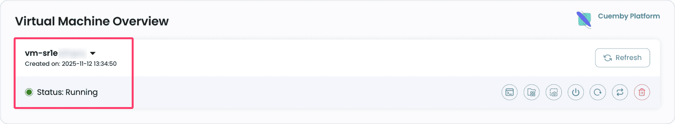 create-instance-overview3